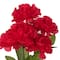 12" Carnation Bush by Ashland®